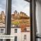 Hotel 1711