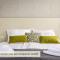 Hotel 1711