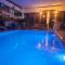 Villa Adanis