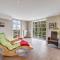 Residenz am Balmer See - BS 10 mit Wellnessbereich