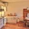 Villa Maier B&B & Apartments
