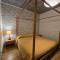 Albergo Mhotel Motta - 科斯蒂廖莱达斯蒂