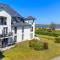Residenz am Balmer See - BS 36 mit Wellnessbereich