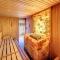 Residenz am Balmer See - BS 36 mit Wellnessbereich