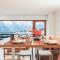 Apartment Christiania I G8 by Interhome