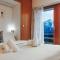 Apartment Christiania I G8 by Interhome
