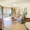 Apartment Sidney by Interhome