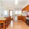 Holiday Home Can Cals by Interhome - Fonteta