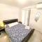 Apartment Don Lorenzo by Interhome