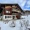 Apartment Linder by Interhome