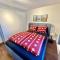 Apartment Linder by Interhome
