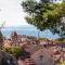 Holiday Home Juraj by Interhome Holiday Home Juraj by Interhome