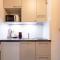 Studio La Bercière 7 by Interhome - Villars-sur-Ollon