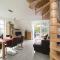 Residenz am Balmer See - BS 32 mit Wellnessbereich