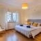Villa Colibri by Interhome