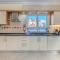 Villa Colibri by Interhome