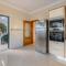 Villa Colibri by Interhome