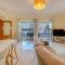 Villa Colibri by Interhome
