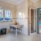 Villa Colibri by Interhome
