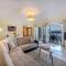 Villa Colibri by Interhome