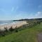 Cullercoats Coastal Retreat - Cullercoats
