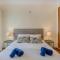 Villa Colibri by Interhome