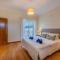 Villa Colibri by Interhome