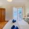 Villa Colibri by Interhome