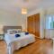 Villa Colibri by Interhome