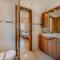 Villa Colibri by Interhome