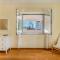 Villa Colibri by Interhome
