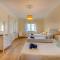 Villa Colibri by Interhome