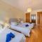 Villa Colibri by Interhome