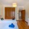 Villa Colibri by Interhome