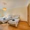 Villa Colibri by Interhome