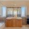 Villa Colibri by Interhome