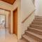 Villa Colibri by Interhome