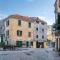 Apartment Niko 1 by Interhome