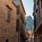 Apartment Niko 1 by Interhome