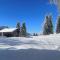 Holiday Home Runnimoos-3 by Interhome