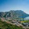 Apartment Bacic by Interhome - Marusici 