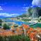 Apartment Bacic by Interhome - Marusici 