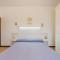 Holiday Home Mauro by Interhome