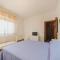 Holiday Home Mauro by Interhome