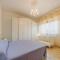 Holiday Home Mauro by Interhome