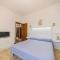 Holiday Home Mauro by Interhome