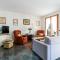 Holiday Home La Casetta by Interhome