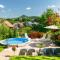 Apartment Beate by Interhome