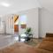 Apartment Beate by Interhome