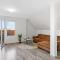 Apartment Beate by Interhome